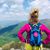 Paula Jean Lunt's profile image