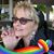 Mari Elsa Giddings's profile image