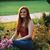 Nicole Anderson's profile image