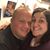 Holly Singer Dignen's profile image
