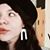 Taylor Ann Richardson's profile image