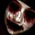 Jenny Pena's profile image