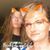 Jennifer O'Connell's profile image