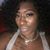 Nisha Isa Bawse's profile image