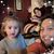 Tiffanae Douglas-Coelho's profile image