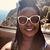 Felicia Felton's profile image