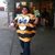 Vanessa Hobbs's profile image