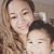 Shanon Hodges Lauano's profile image