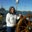 gwena margolis's profile image