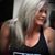 Tina Flury's profile image
