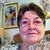 Rosalie Meadows Ash's profile image