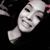 Angelica Villarreal's profile image