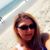 Lisa Million's profile image