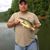 Brian Hammond's profile image