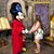 Sara Grace Roten's profile image