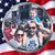 Nick Pettit's profile image