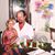 Don Taylor's profile image