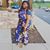 JaLysa Carter's profile image