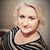 Dawn Standish Cort's profile image