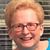 Anne Wooten Green's profile image