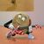 Jason Atchison's profile image
