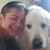 Rose Fier's profile image
