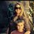 Amber Hicks's profile image
