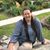 Wendy Sinyard's profile image