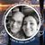Gracy Treviño Everett's profile image