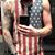 Matt Jackson's profile image