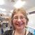 Gilda Oliva Picioccio's profile image