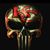 Steve Taylor's profile image