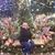 Nancy Goodchild's profile image