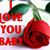Jacky Ramirez's profile image