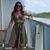 Christine Bozek Cottone's profile image