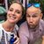 Tiff Mike Piasecki's profile image