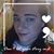 Nickey Marie's profile image