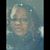 Nicole Howe's profile image