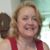 Tonya Barger's profile image