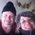 Debra DeSelms's profile image