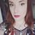 Carly Poe's profile image