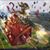 Michael Vanboom's profile image