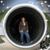 Susan Sherman's profile image