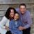Renee Flannery LaRose's profile image