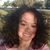 Michele Duzant Knick's profile image