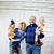 Kaitlyn Jean Beidler-Ernzen's profile image
