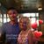 Mary McCusker's profile image