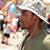Luke Edward Morris's profile image