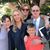 Ann Farine DeVos's profile image