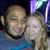 Claudia N Devan Haripersaud's profile image